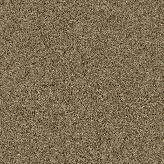 Infloor Girloon Twin Velours 2 oder 4 m breit in 11 Farben - versandkostenfrei