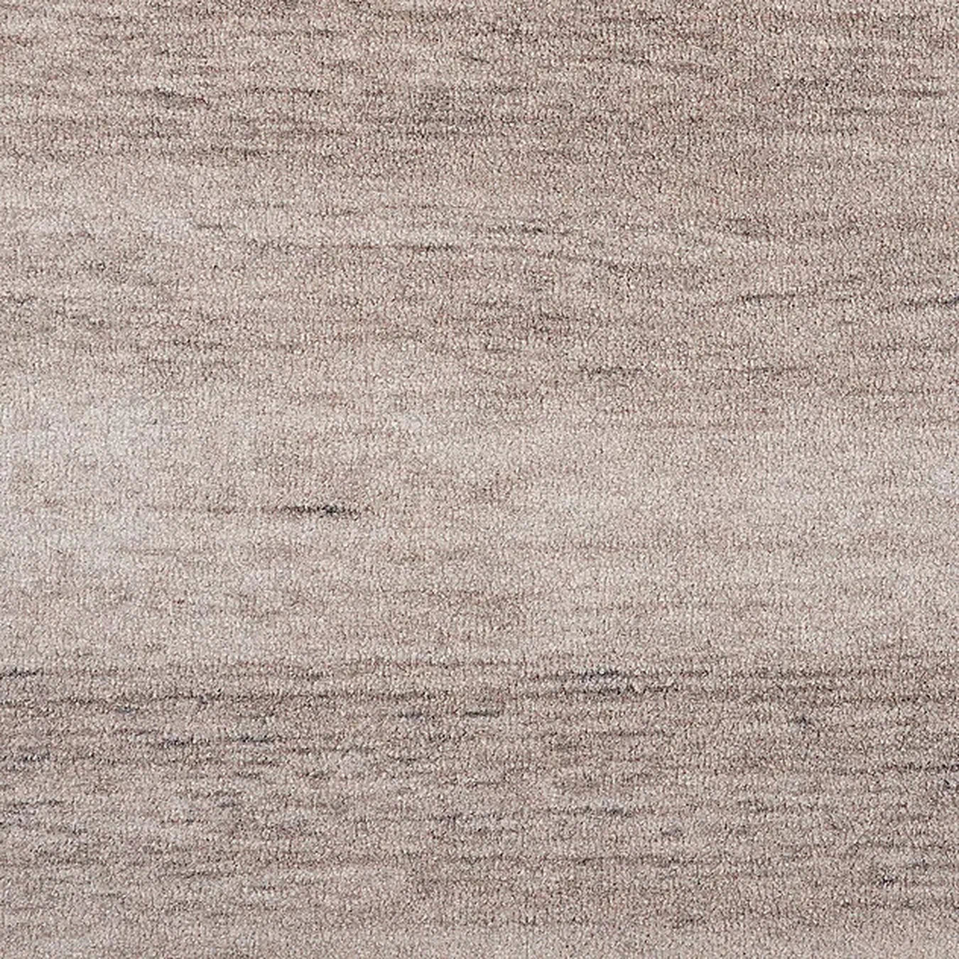 Infloor Girloon Coronado Velours 4 m breit in 32 Dessins - versandkostenfrei