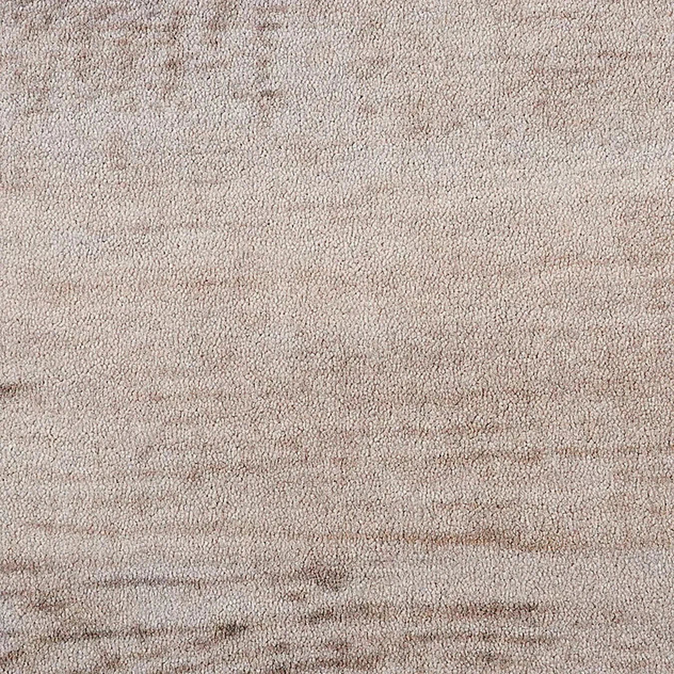 Infloor Girloon Coronado Velours 4 m breit in 32 Dessins - versandkostenfrei