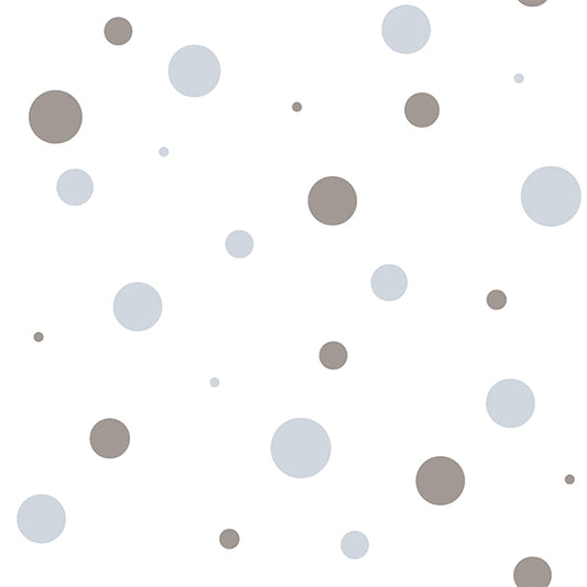Vliestapete Rasch-Textil Happy 014823 - versandkostenfrei