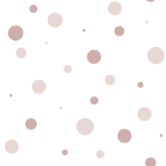 Vliestapete Rasch-Textil Happy 014824 - versandkostenfrei