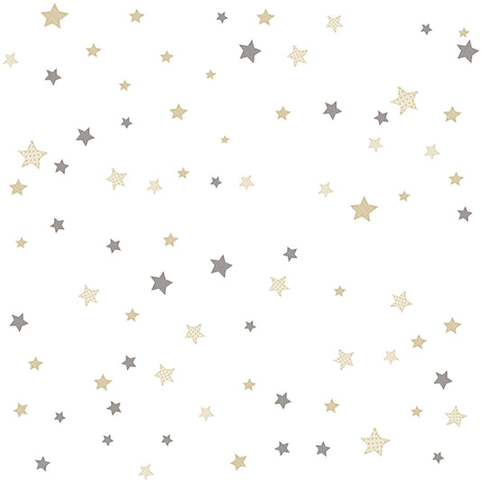 Vliestapete Rasch-Textil Happy 014826 - versandkostenfrei