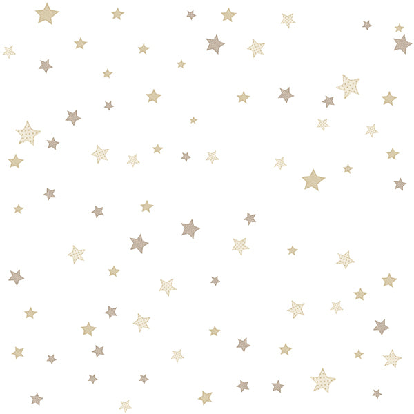 Vliestapete Rasch-Textil Happy 014827 - versandkostenfrei