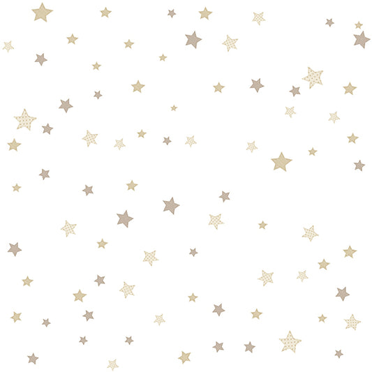 Vliestapete Rasch-Textil Happy 014827 - versandkostenfrei