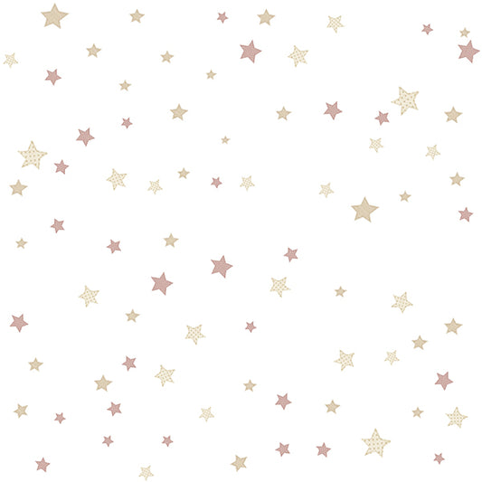 Vliestapete Rasch-Textil Happy 014828 - versandkostenfrei
