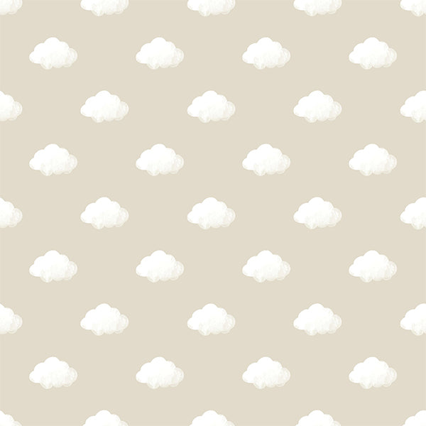 Vliestapete Rasch-Textil Happy 014832 - versandkostenfrei