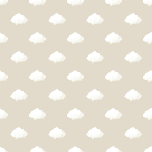 Vliestapete Rasch-Textil Happy 014832 - versandkostenfrei