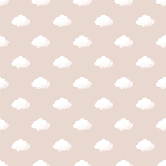 Vliestapete Rasch-Textil Happy 014834 - versandkostenfrei
