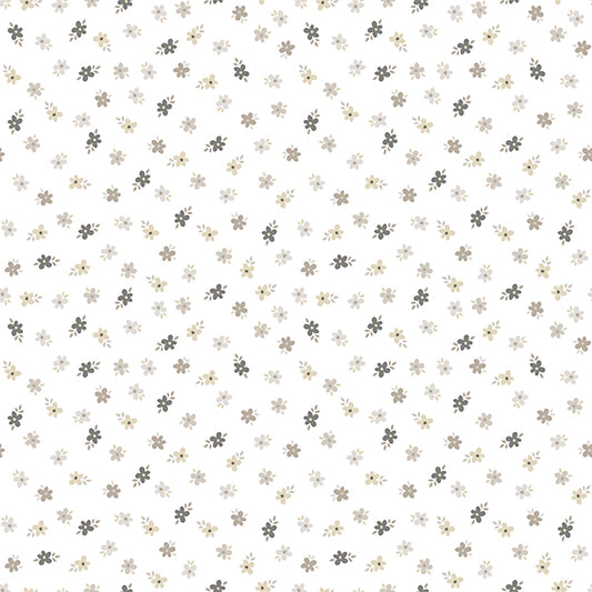 Vliestapete Rasch-Textil Happy 014842 - versandkostenfrei