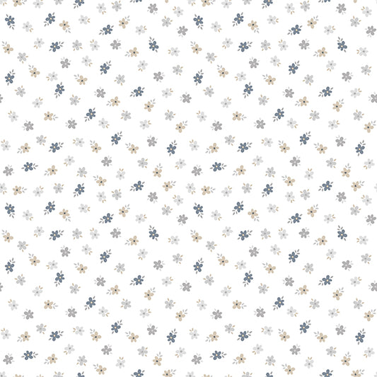 Vliestapete Rasch-Textil Happy 014843 - versandkostenfrei