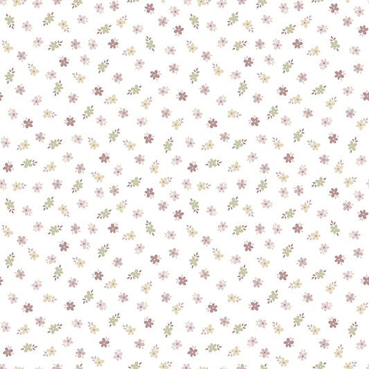 Vliestapete Rasch-Textil Happy 014844 - versandkostenfrei