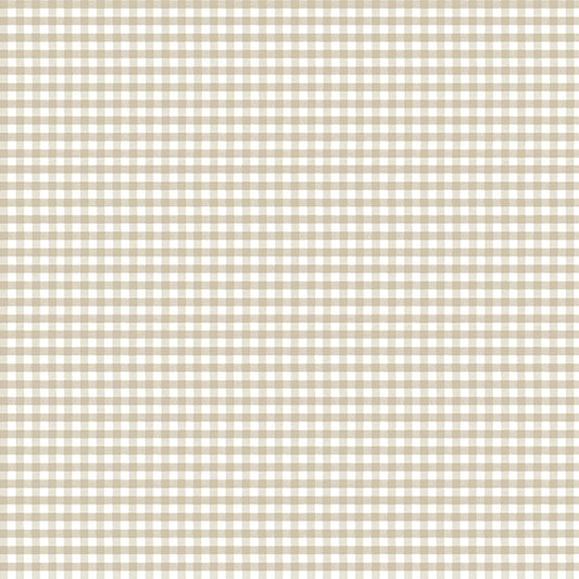 Vliestapete Rasch-Textil Happy 014847 - versandkostenfrei