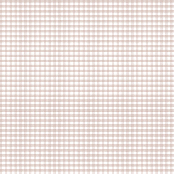 Vliestapete Rasch-Textil Happy 014848 - versandkostenfrei