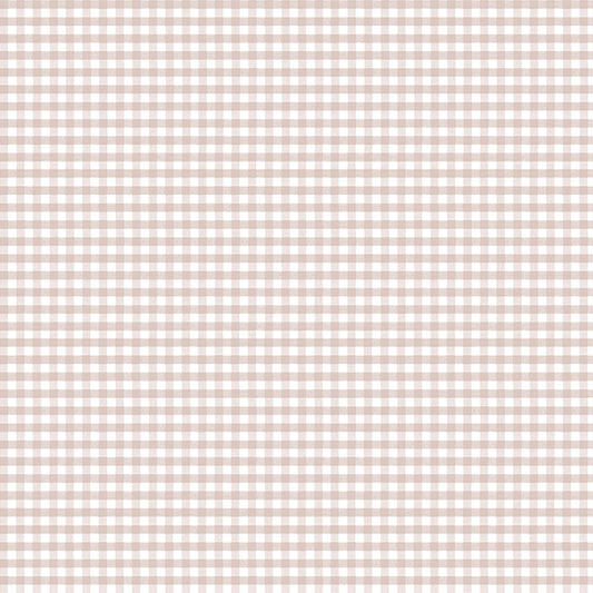 Vliestapete Rasch-Textil Happy 014848 - versandkostenfrei