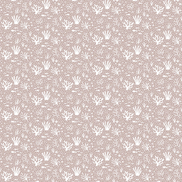 Vliestapete Rasch-Textil Happy 014854 - versandkostenfrei