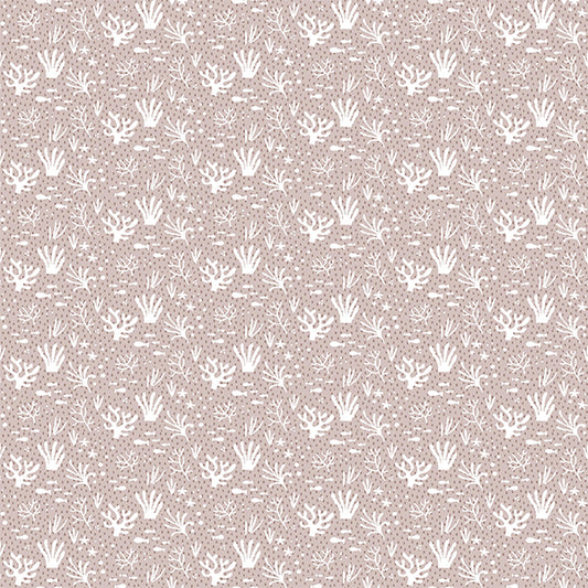 Vliestapete Rasch-Textil Happy 014854 - versandkostenfrei