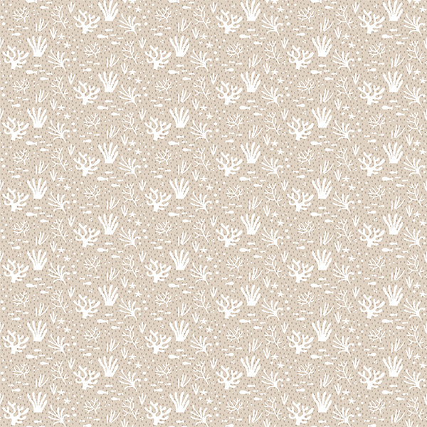 Vliestapete Rasch-Textil Happy 014855 - versandkostenfrei