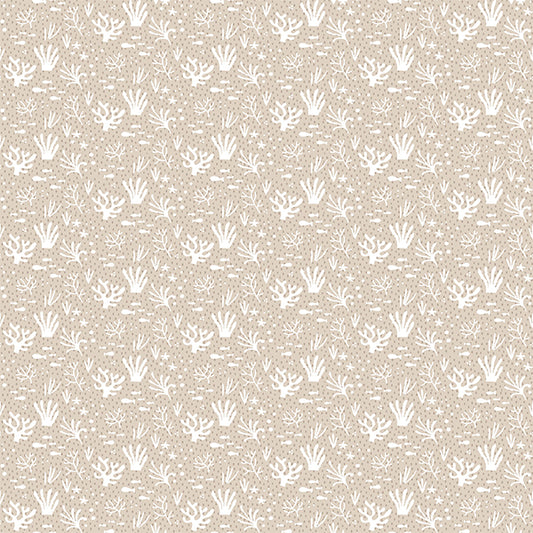 Vliestapete Rasch-Textil Happy 014855 - versandkostenfrei