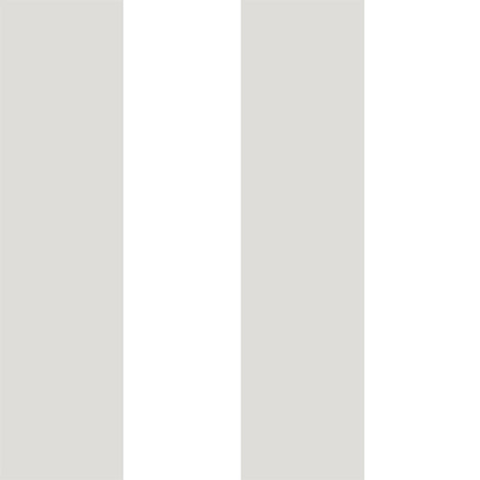 Vliestapete Rasch-Textil Happy 014857 - versandkostenfrei
