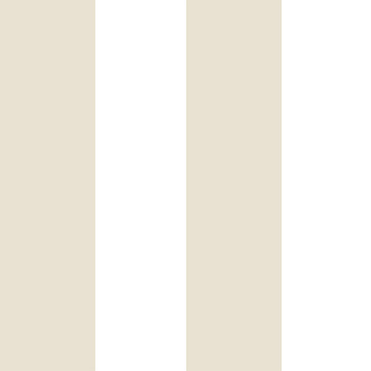 Vliestapete Rasch-Textil Happy 014858 - versandkostenfrei