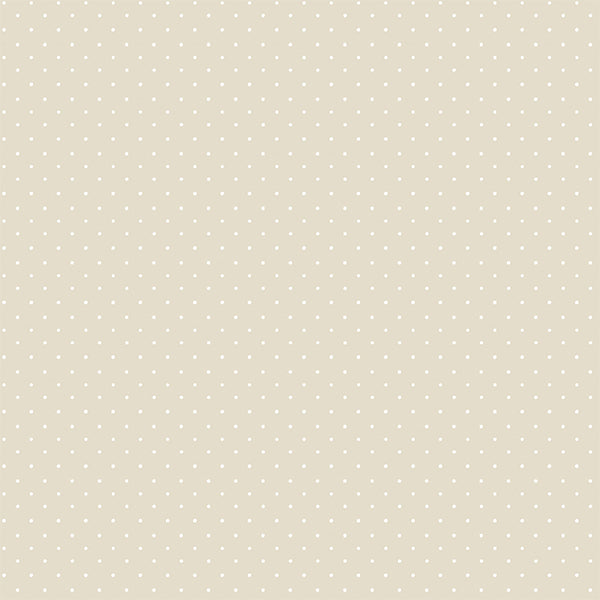 Vliestapete Rasch-Textil Happy 014862 - versandkostenfrei