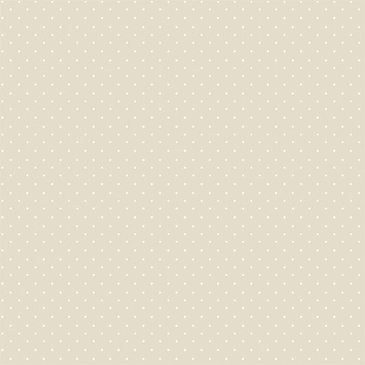 Vliestapete Rasch-Textil Happy 014862 - versandkostenfrei