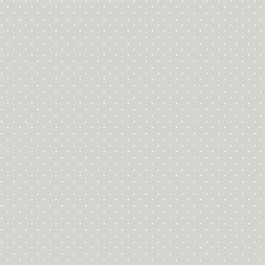 Vliestapete Rasch-Textil Happy 014863 - versandkostenfrei