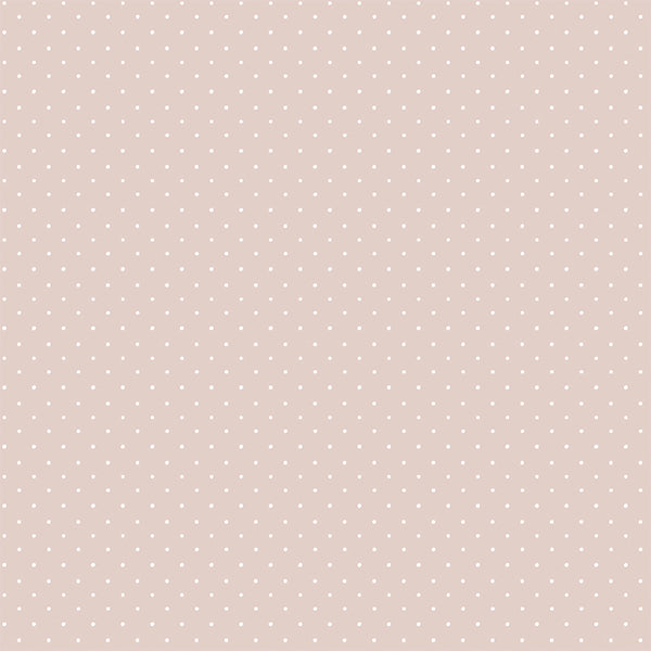 Vliestapete Rasch-Textil Happy 014864 - versandkostenfrei