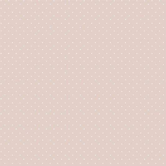 Vliestapete Rasch-Textil Happy 014864 - versandkostenfrei