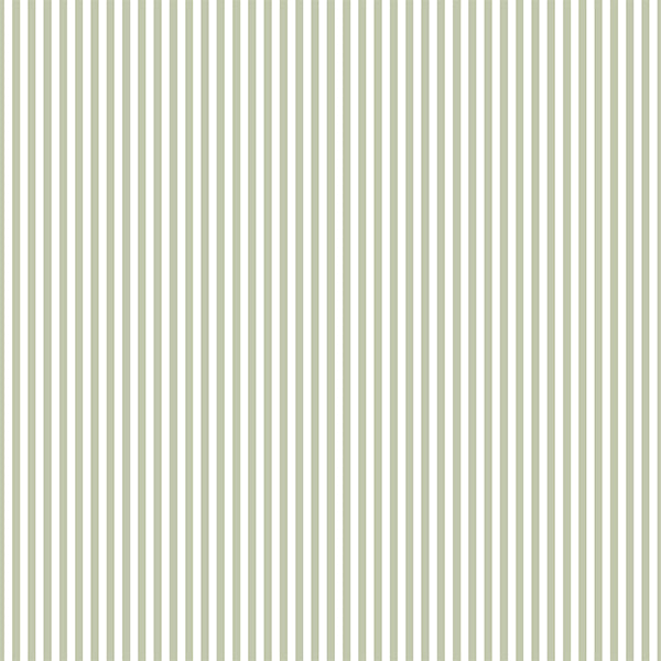 Vliestapete Rasch-Textil Happy 014865 - versandkostenfrei