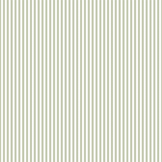 Vliestapete Rasch-Textil Happy 014865 - versandkostenfrei