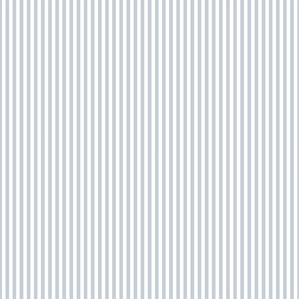 Vliestapete Rasch-Textil Happy 014866 - versandkostenfrei