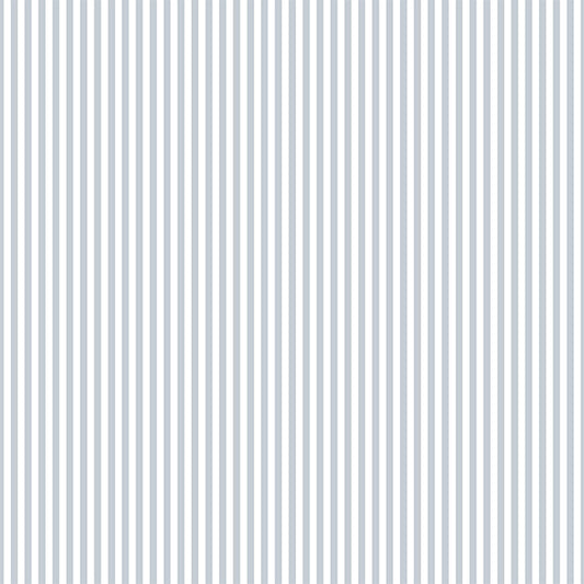 Vliestapete Rasch-Textil Happy 014866 - versandkostenfrei