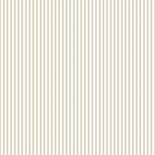 Vliestapete Rasch-Textil Happy 014867 - versandkostenfrei