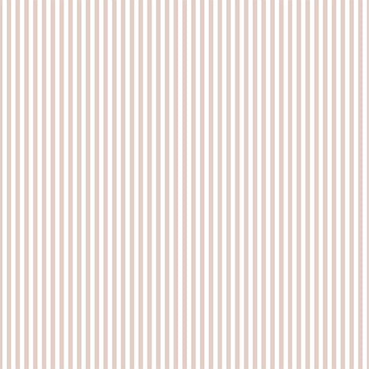 Vliestapete Rasch-Textil Happy 014868 - versandkostenfrei