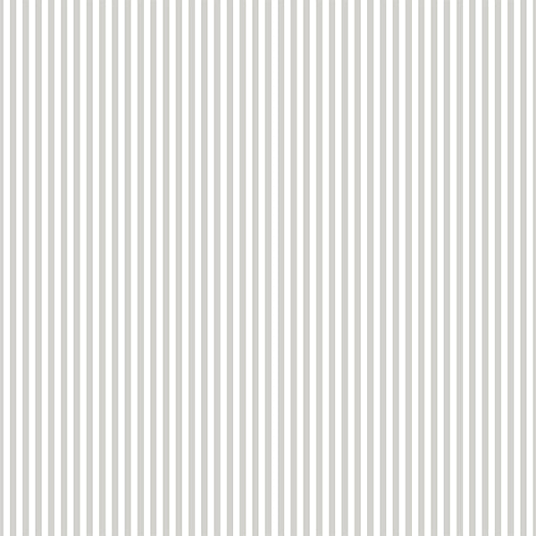 Vliestapete Rasch-Textil Happy 014869 - versandkostenfrei