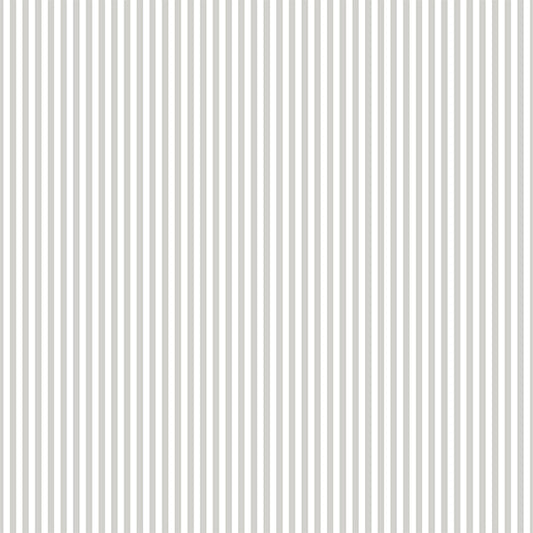 Vliestapete Rasch-Textil Happy 014869 - versandkostenfrei