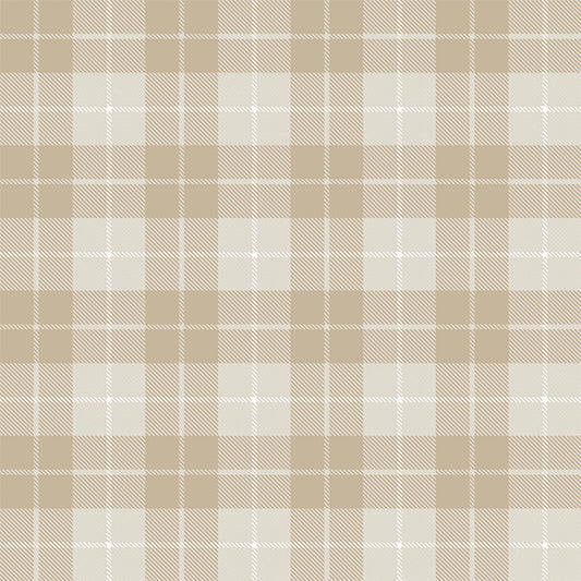 Vliestapete Rasch-Textil Happy 014872 - versandkostenfrei