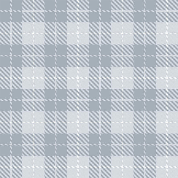 Vliestapete Rasch-Textil Happy 014873 - versandkostenfrei