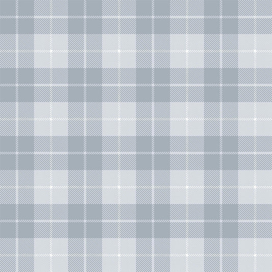 Vliestapete Rasch-Textil Happy 014873 - versandkostenfrei