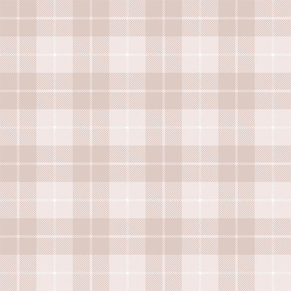 Vliestapete Rasch-Textil Happy 014874 - versandkostenfrei