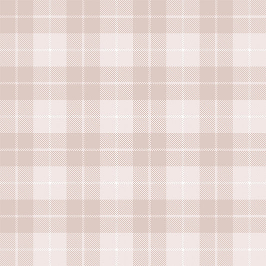 Vliestapete Rasch-Textil Happy 014874 - versandkostenfrei