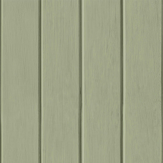 Vliestapete Rasch-Textil Happy 014875 - versandkostenfrei