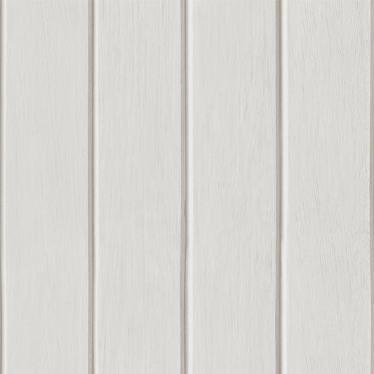 Vliestapete Rasch-Textil Happy 014876 - versandkostenfrei