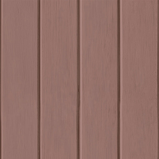 Vliestapete Rasch-Textil Happy 014878 - versandkostenfrei
