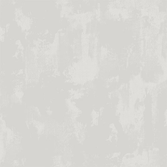 Vliestapete Rasch-Textil Happy 014881 - versandkostenfrei