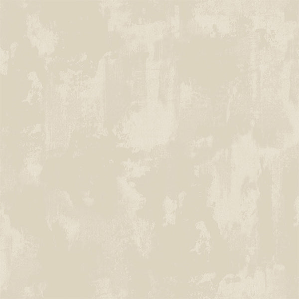 Vliestapete Rasch-Textil Happy 014882 - versandkostenfrei