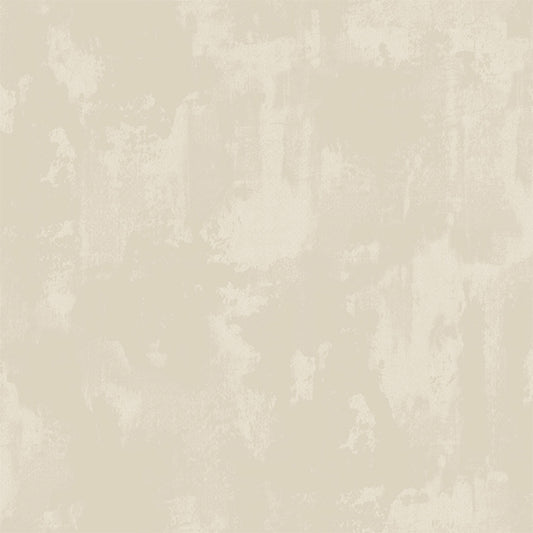Vliestapete Rasch-Textil Happy 014882 - versandkostenfrei
