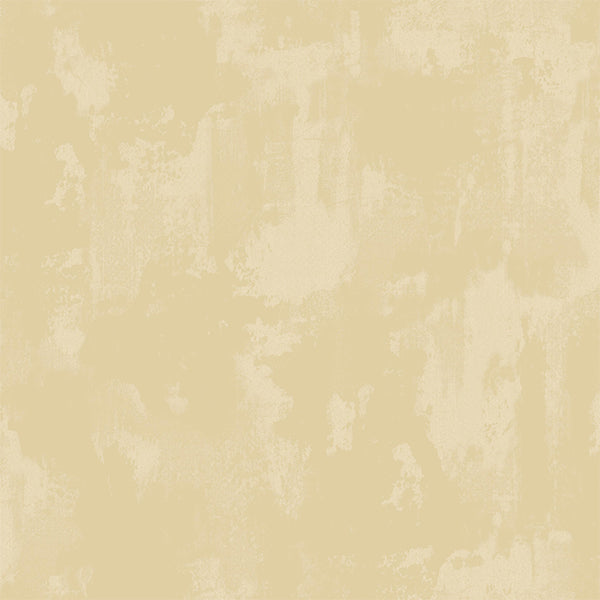 Vliestapete Rasch-Textil Happy 014883 - versandkostenfrei