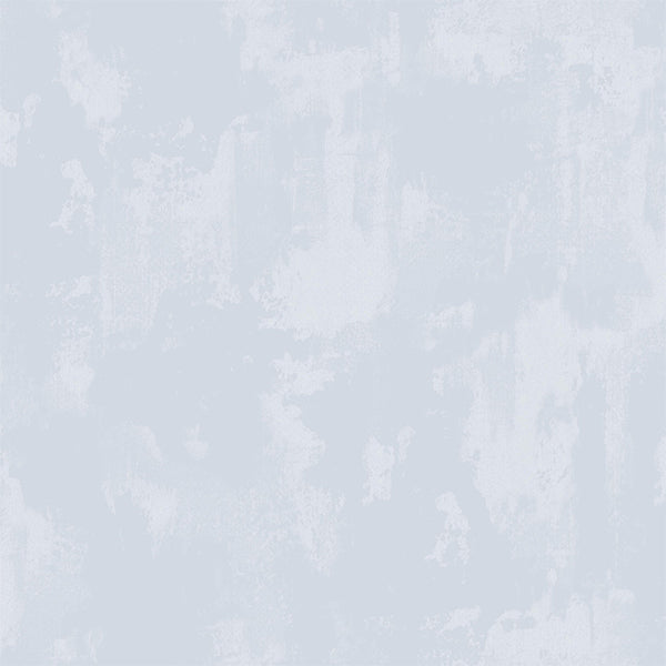 Vliestapete Rasch-Textil Happy 014886 - versandkostenfrei